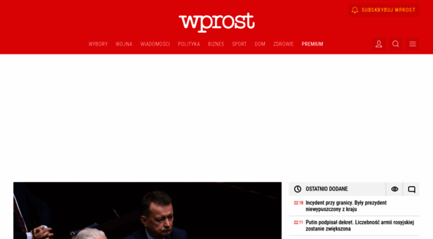 forum.wprost.pl