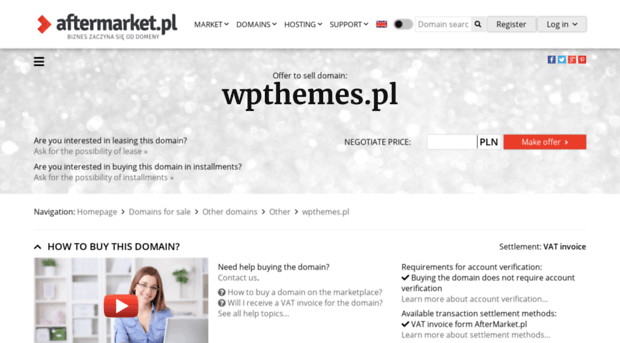 forum.wpthemes.pl