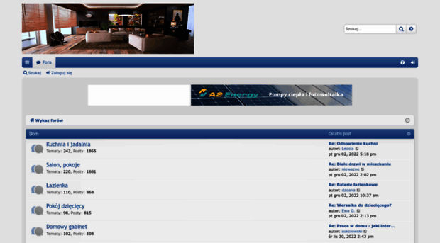 forum.wszystkodlawnetrza.pl