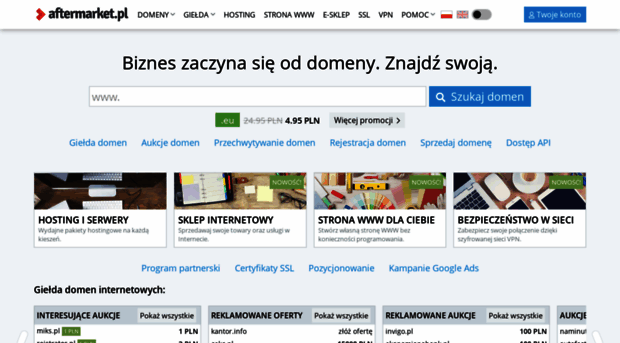 forum.xboxonline.pl