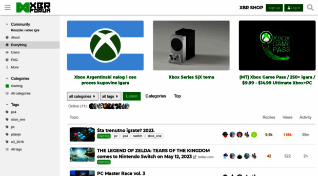 forum.xboxrepublika.com