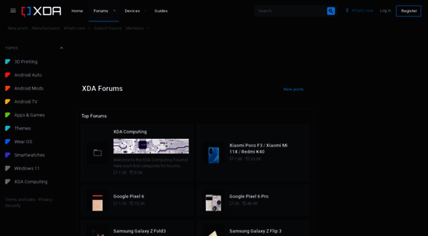 forum.xda-cdn.com