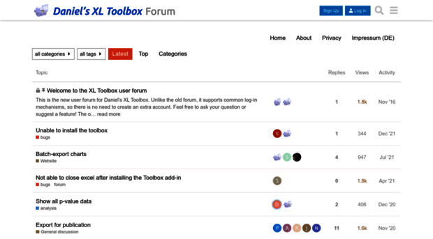 forum.xltoolbox.net