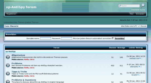 forum.xp-antispy.org