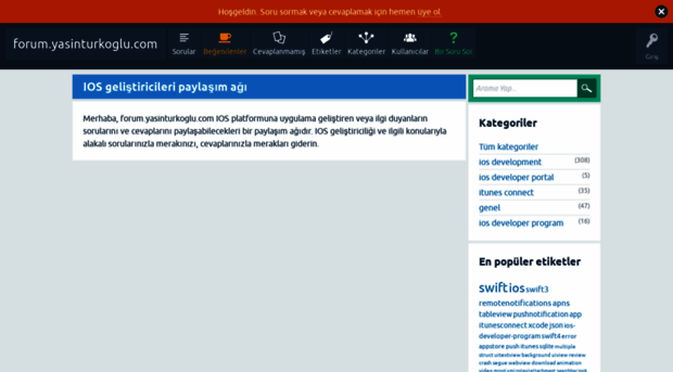 forum.yasinturkoglu.com