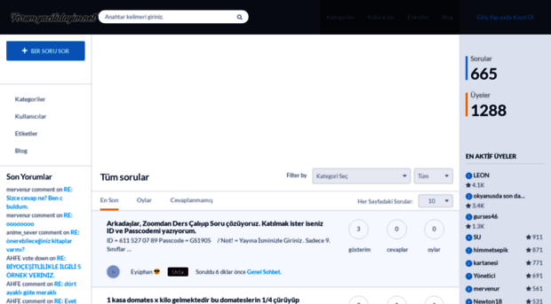 forum.yazilidayim.net