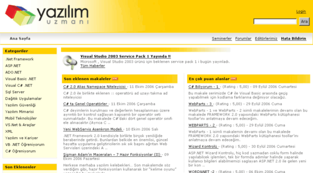 forum.yazilimuzmani.com