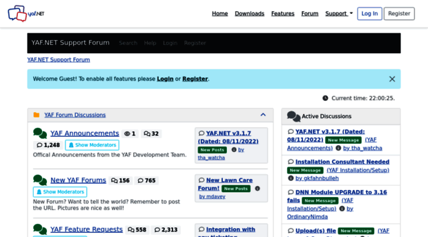 forum.yetanotherforum.net