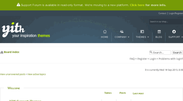 forum.yithemes.com