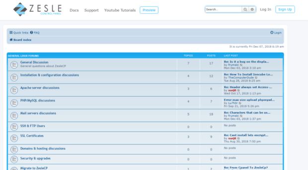 forum.zeslecp.com