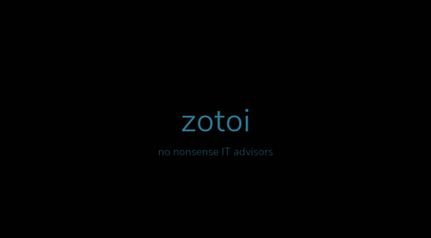 forum.zotoi.com