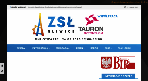 forum.zsl.gliwice.pl