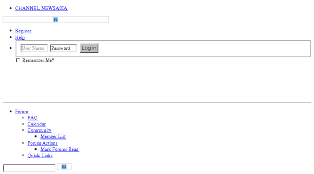 forum1.channelnewsasia.com