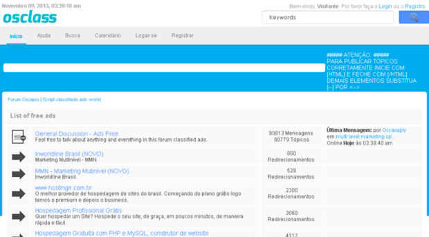 forum1.osclass.com.br