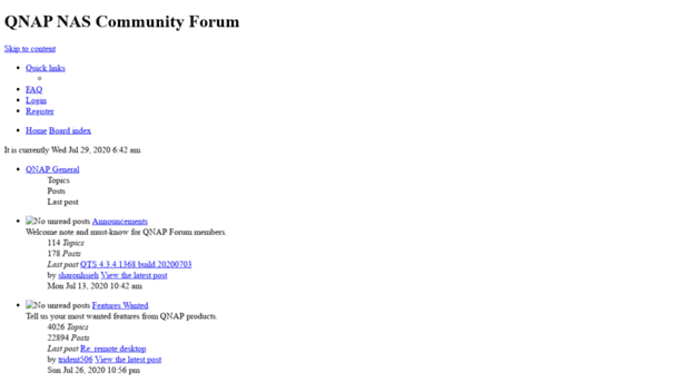 forum1.qnap.com