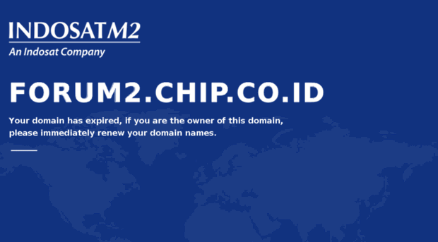 forum2.chip.co.id