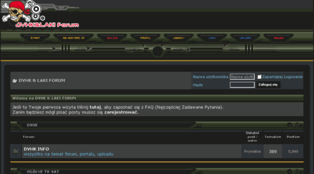 forum2.dvhk.pl