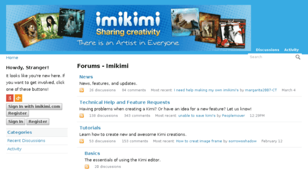 forum2.imikimi.com