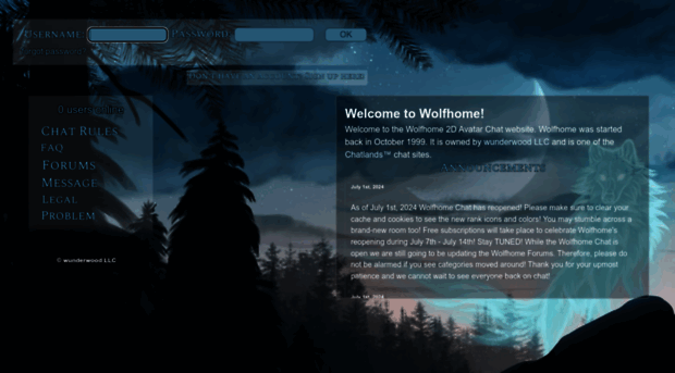forum2.wolfhome.com