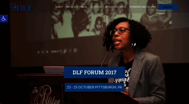 forum2017.diglib.org