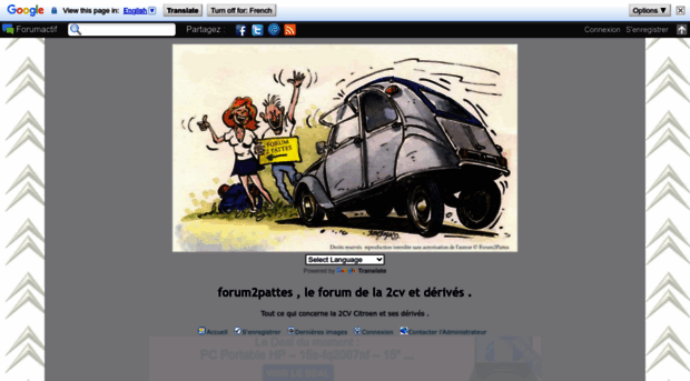 forum2pattes.forumactif.com