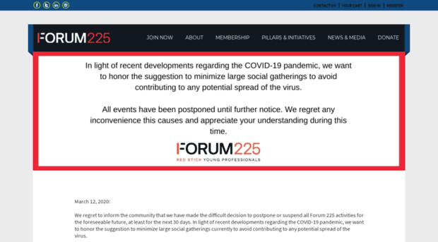 forum35.site-ym.com