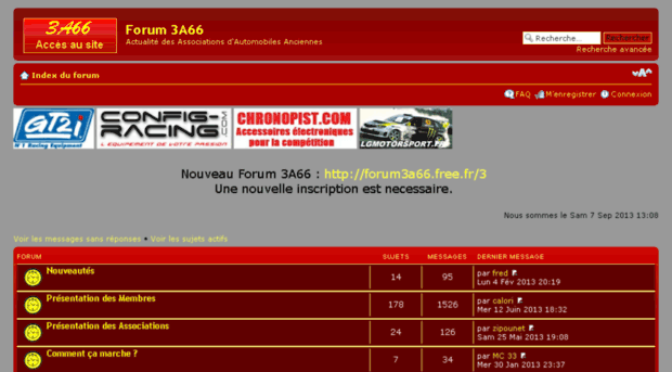 forum3a66.free.fr