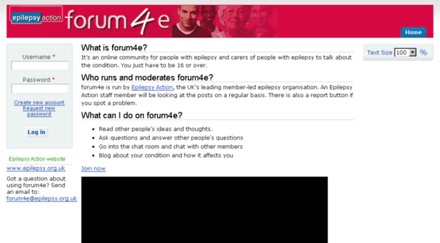 forum4e.com