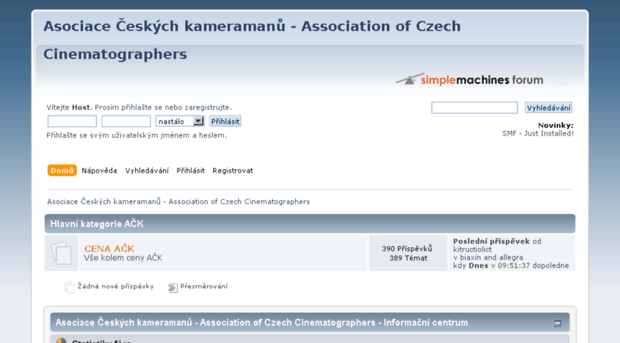 forumack.ceskam.cz