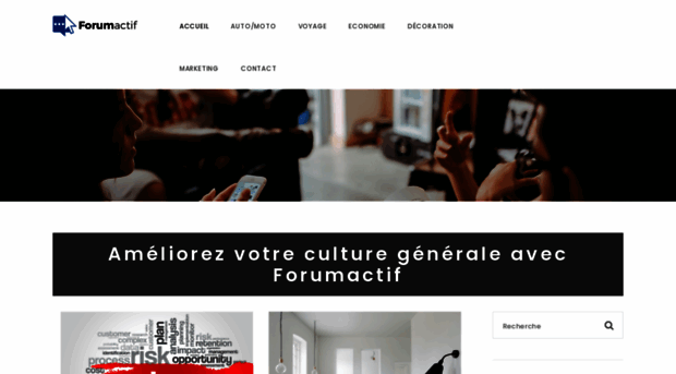 forumactif.name