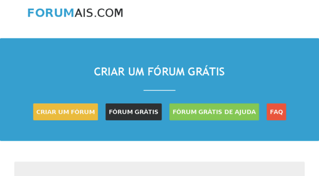 forumais.com