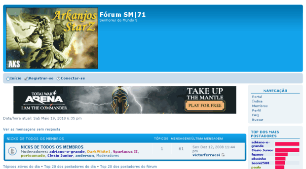 forumak71.forumpratodos.com