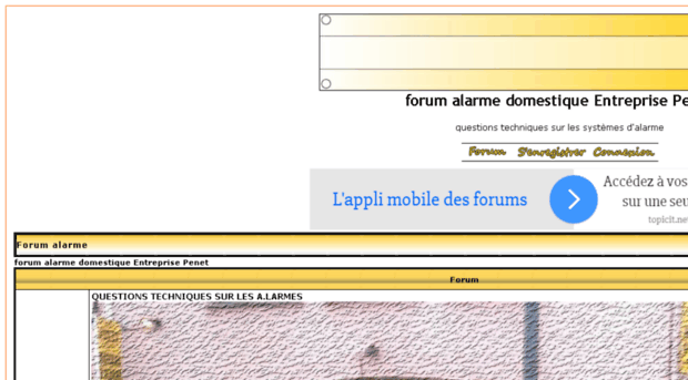 forumalarme.conceptforum.net