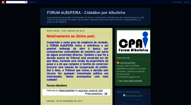 forumalbufeira.blogspot.pt