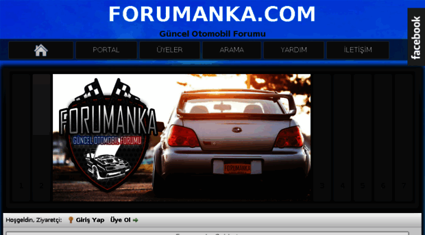 forumanka.com