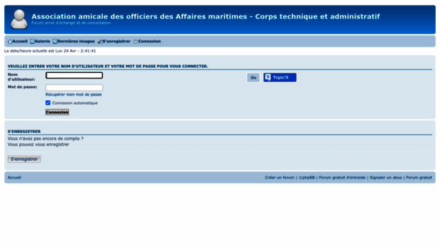 forumaoctaam.forum-actif.eu