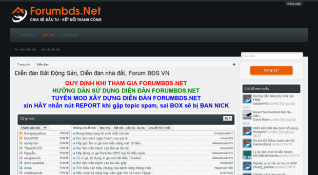 forumbds.net