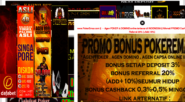 forumbet.net