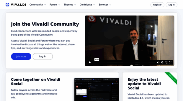 forumbeta.vivaldi.net