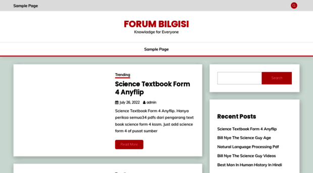 forumbilgisi.com