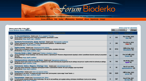 forumbioderko.pl