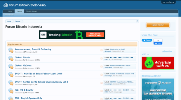 forumbitcoin.co.id