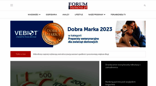 forumbiznesu.pl