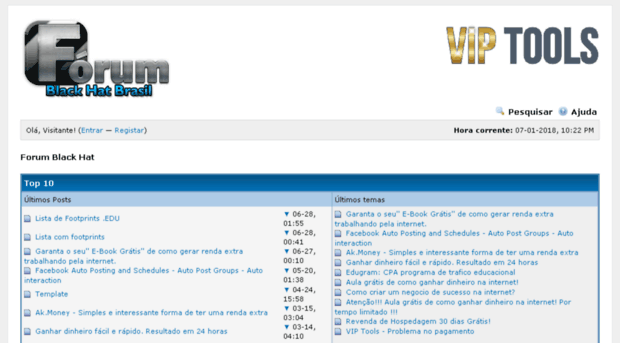forumblackhat.com.br