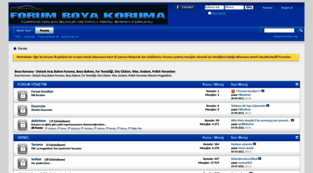 forumboyakoruma.com
