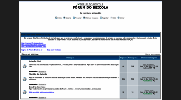 forumbrasilnoar.forumeiros.com