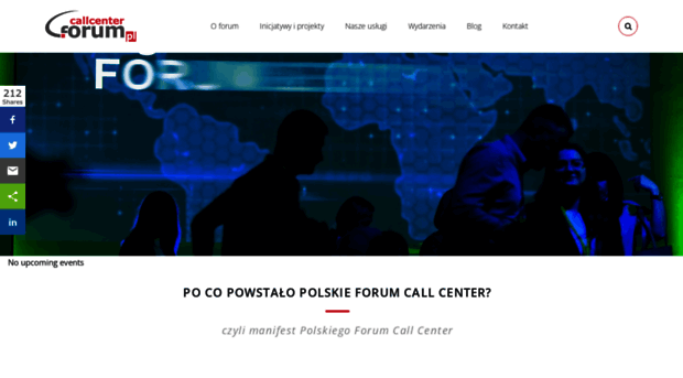 forumcallcenter.pl