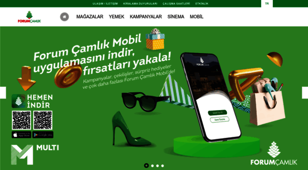 forumcamlik.com