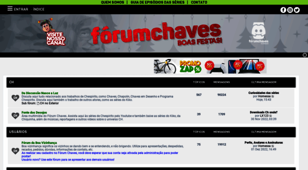 forumchaves.com.br