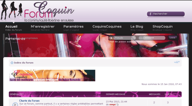forumcoquin.ch